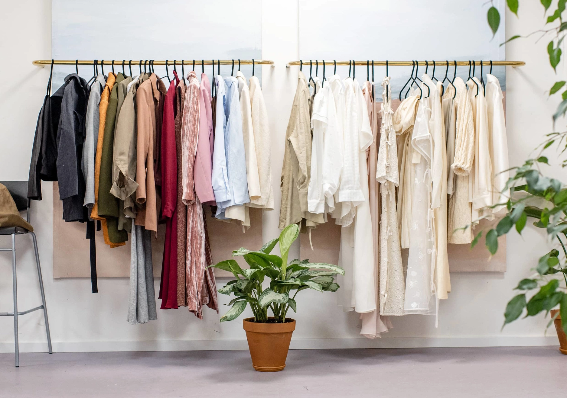 wholesale country boutique clothing