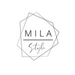 Milena - Mila Style