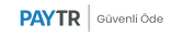 Pay by PayTR