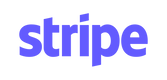 Pay by Stripe