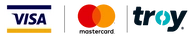 logos