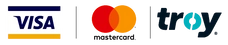 logos
