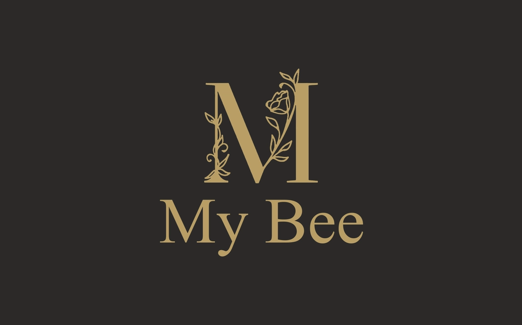 Wholesale MyBee womens clothing products.