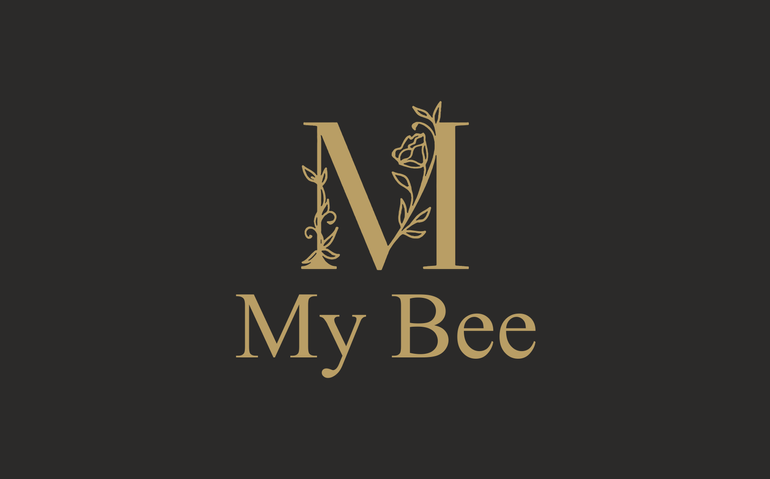 Χονδρική πώληση MyBee γυναικείων προϊόντων ρουχισμού.