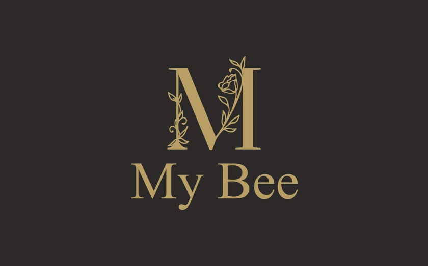 Основное изображение оптового турецкого продавца одежды MyBee.