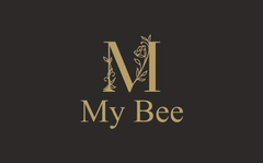 Logo of MyBee clothing vendor