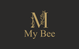 MyBee