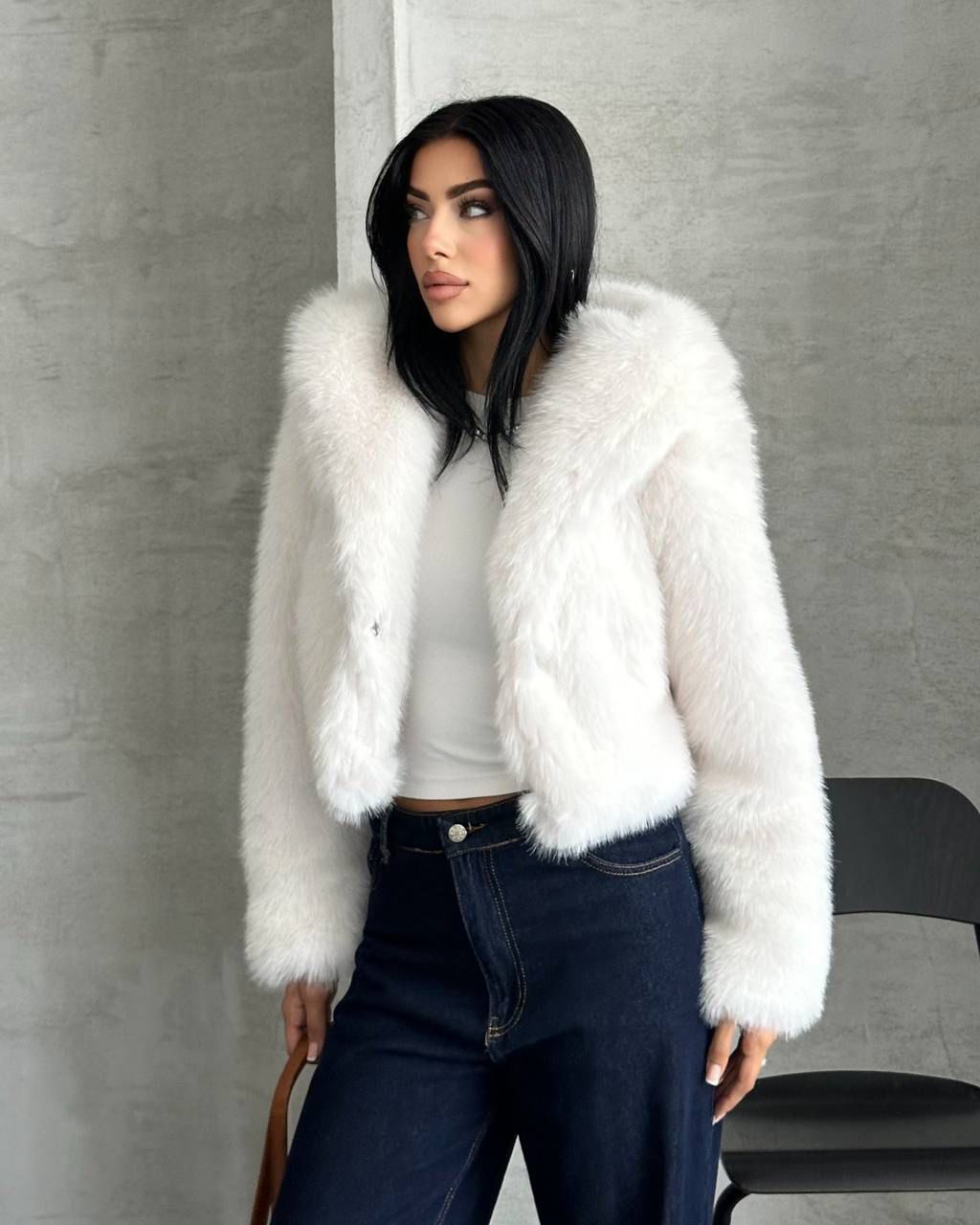 Productos de ropa de mujer al por mayor de My Jest Fashion.