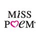 MISS POEM