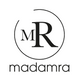 Madamra
