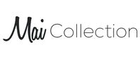 Logotipo de Mai Collection vendedor de ropa