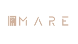 Logo of Mare Style clothing vendor.