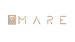 Logo of Mare Style clothing vendor