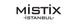 Mistix