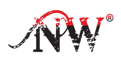 Logo of Nesvay clothing vendor