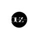 Ouz Fashion