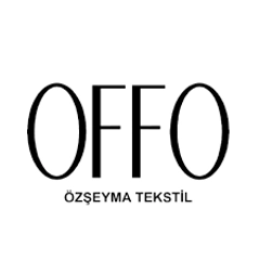 Logo of Offo clothing vendor
