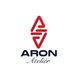 ARON Atelier