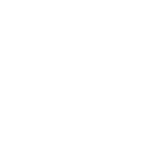 Logo of Affect clothing vendor
