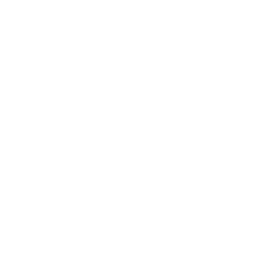 Logo of Affect clothing vendor.