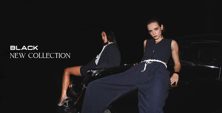 New collection ropa al por mayor hotsell