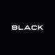 Black Fashion