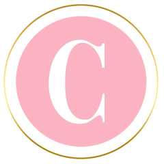 Logo of CAPPITONE clothing vendor