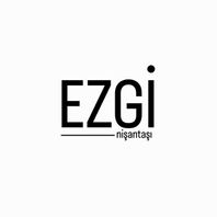 Logo des Bekleidungshändlers Ezgi Nisantasi
