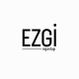 Ezgi Nisantasi