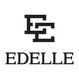 EDELLE