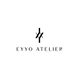 EYYO ATELIER