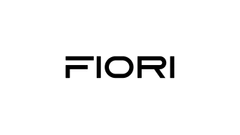 Logo of Fiori clothing vendor