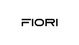 Fiori
