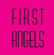 First Angels
