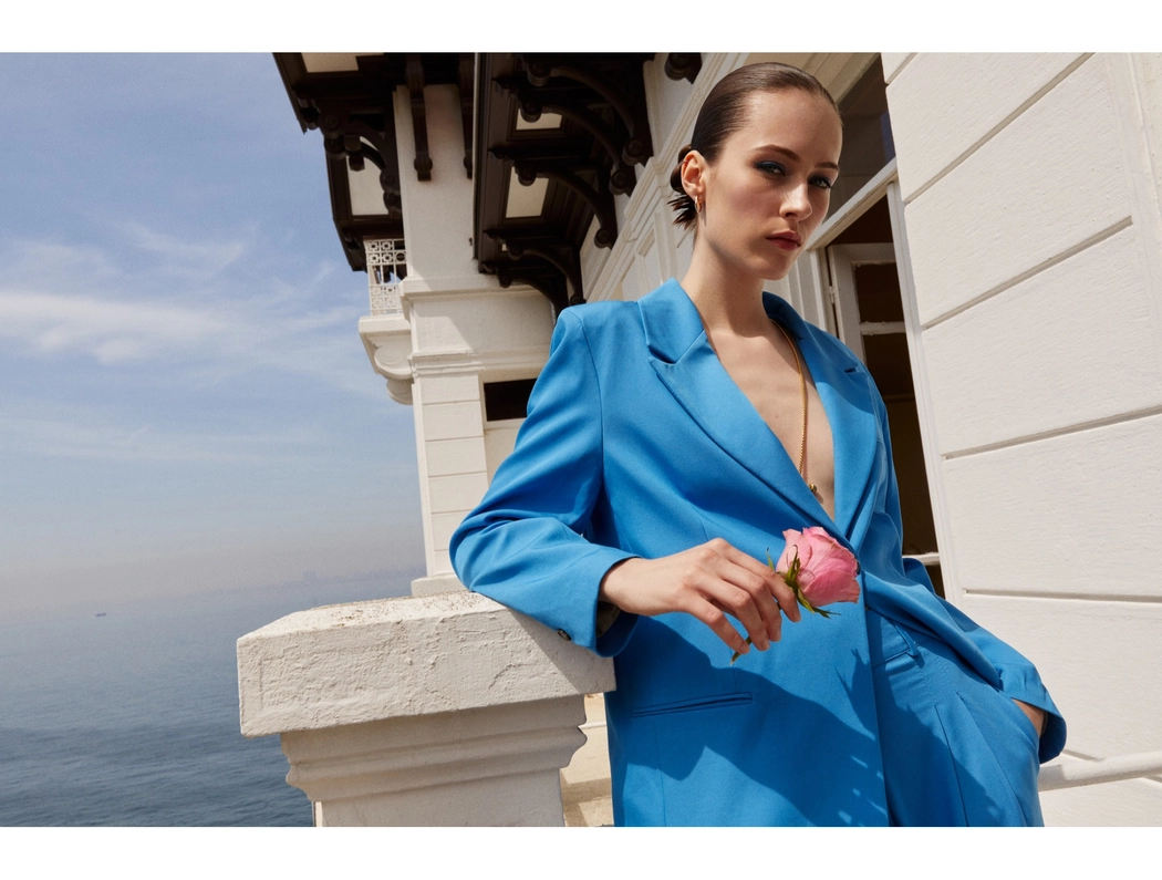 Wholesale Fk.Pynappel womens clothing products.