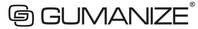 Logotipo de GUMANIZE vendedor de ropa