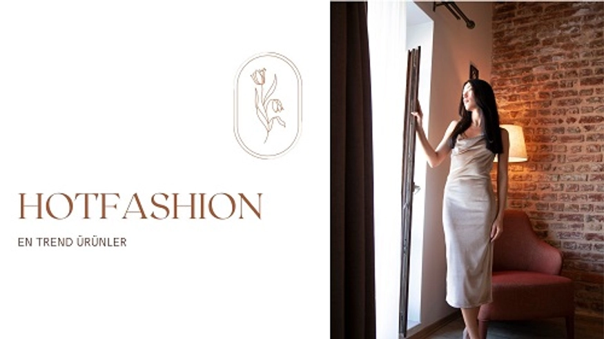 Wholesale Hot Fashion womens clothing products.