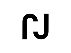 Logo of Juste clothing vendor