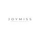 JOYMISS