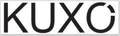 Logo of Kuxo clothing vendor