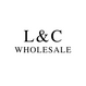 L&C