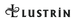 Lustrin