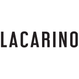 LACARINO