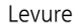 Levure