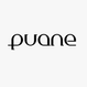 Puane