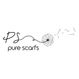 Pure Scarfs