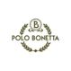Polo Bonetta
