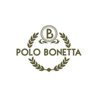 Logo des Bekleidungshändlers Polo Bonetta