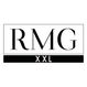 RMG
