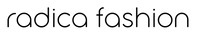Logo des Bekleidungshändlers Radica Fashion